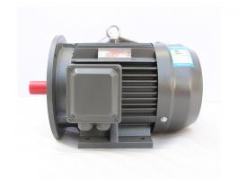 kaiyun体育网页版本YE5-225S-4-37KW-380V超高效節能電機（一級能效）