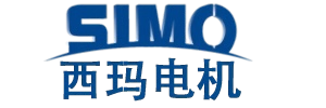 ky体育在线