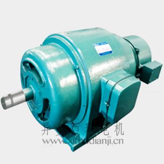 JR 380V <a id=