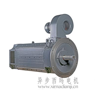 Chinese-manufacture-Z4-<a id=