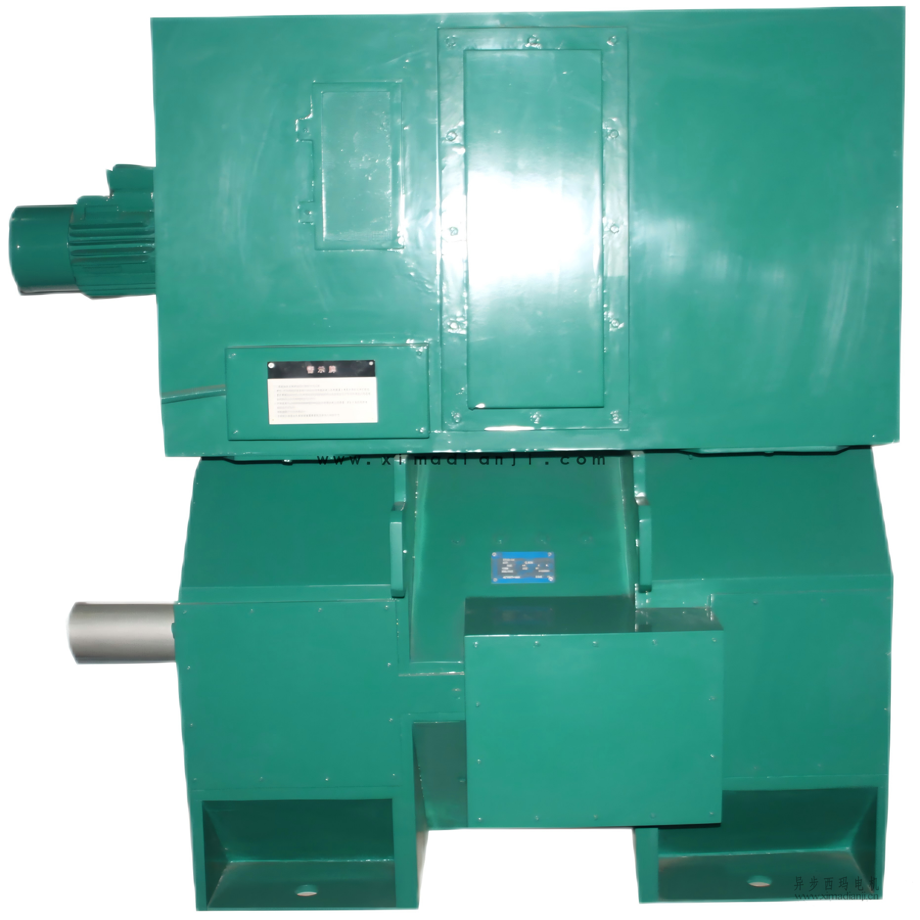 Z係列直流電機(1).png