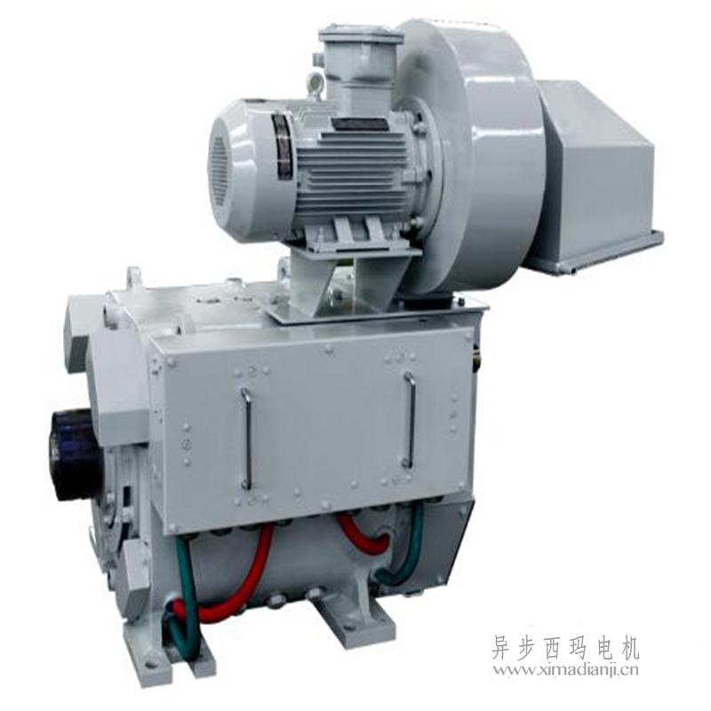 ZD鑽機直流電機.jpg